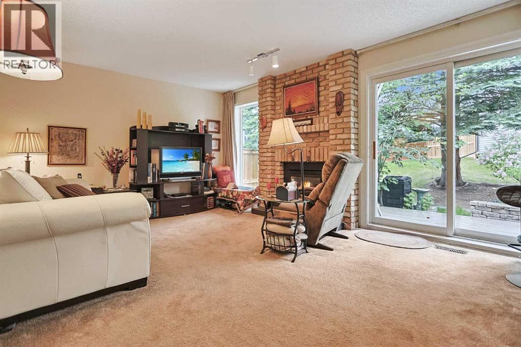 2 bed 2 bath single family at 121, 1190 Ranchview Road NW — $429,900 — photo 7
