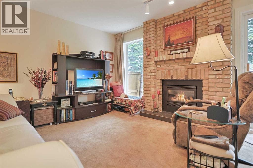 2 bed 2 bath single family at 121, 1190 Ranchview Road NW — $429,900 — photo 8