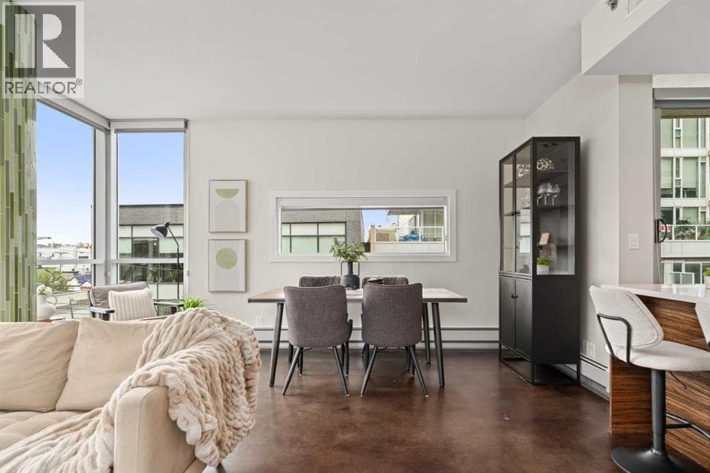 2 bed 2 bath single family at 411, 235 9A Street NW — $500,000 — photo 10