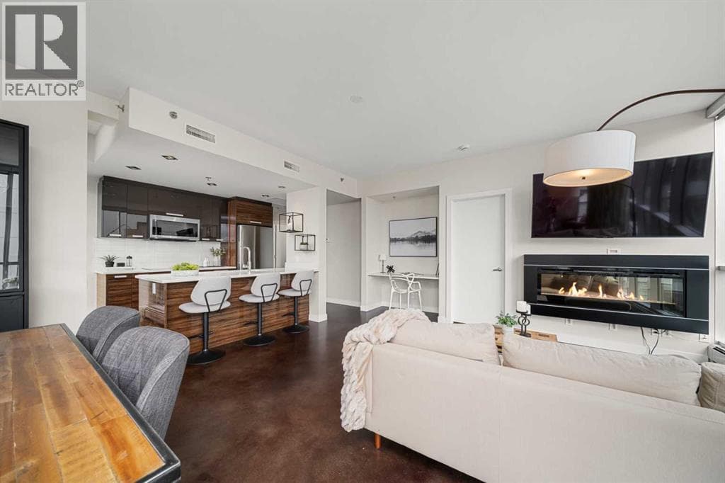 2 bed 2 bath single family at 411, 235 9A Street NW — $500,000 — photo 12