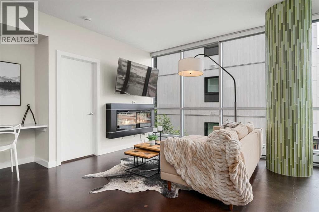 2 bed 2 bath single family at 411, 235 9A Street NW — $500,000 — photo 7