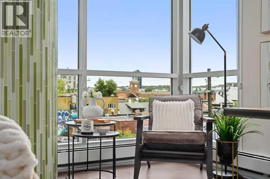 2 bed 2 bath single family at 411, 235 9A Street NW — $500,000 — photo 9