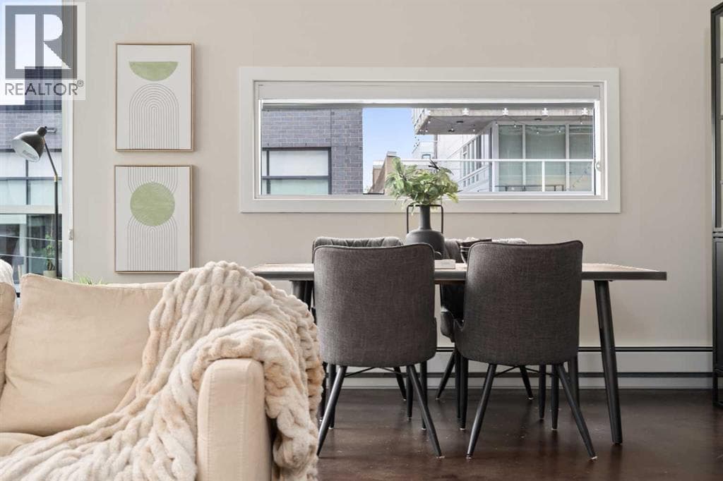 2 bed 2 bath single family at 411, 235 9A Street NW — $500,000 — photo 11
