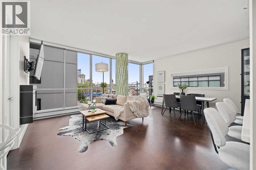 2 bed 2 bath single family at 411, 235 9A Street NW — $500,000 — photo 6