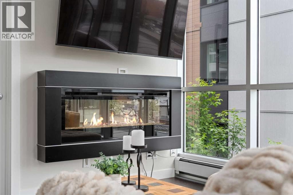 2 bed 2 bath single family at 411, 235 9A Street NW — $500,000 — photo 8