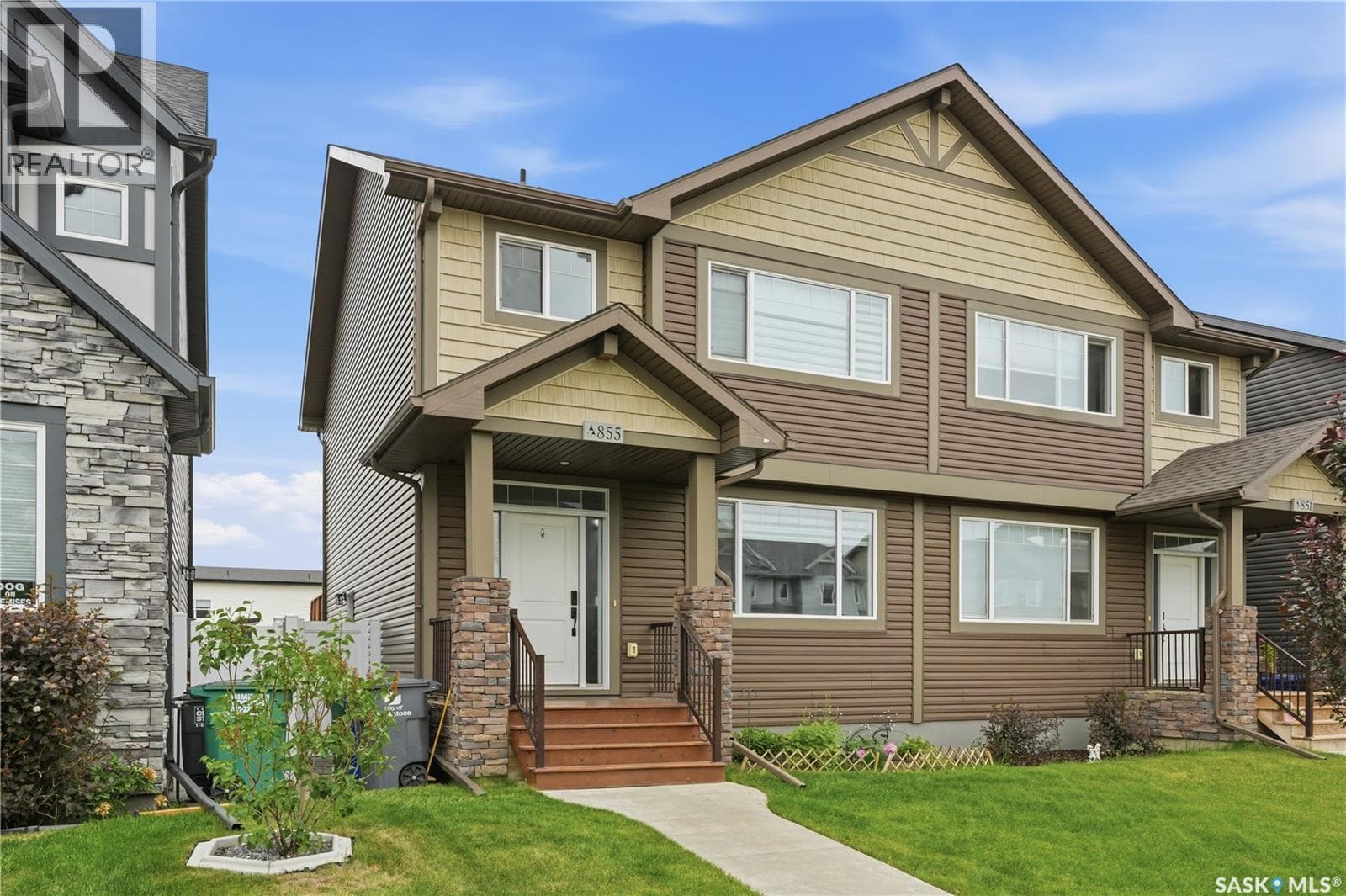 855 McFaull RISE