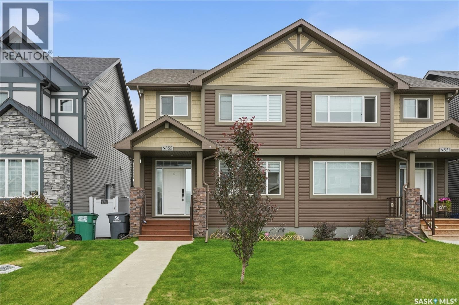 855 McFaull RISE — photo 2
