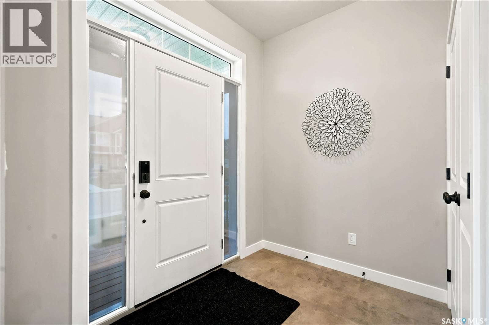 855 McFaull RISE — photo 5