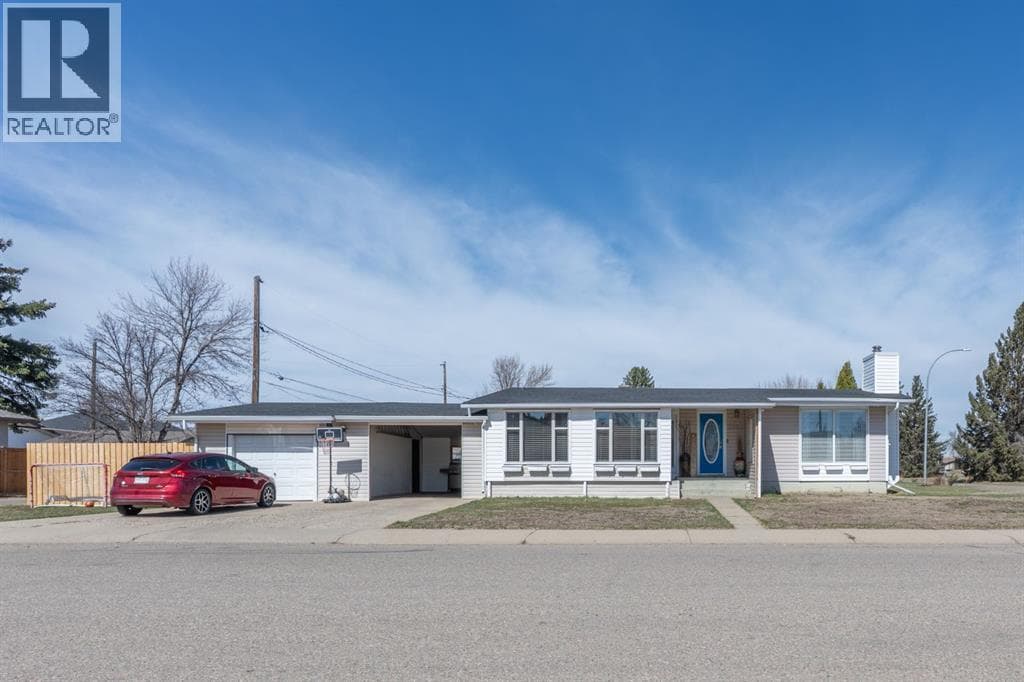 2898 Dunmore Road SE