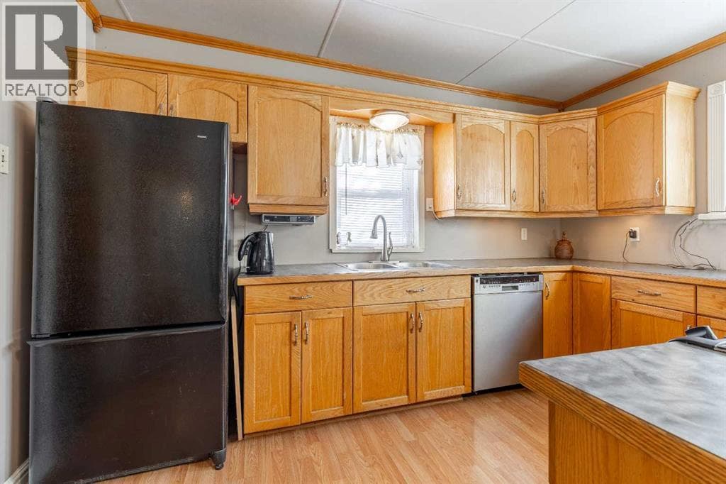 30058 Hwy 501 — photo 5