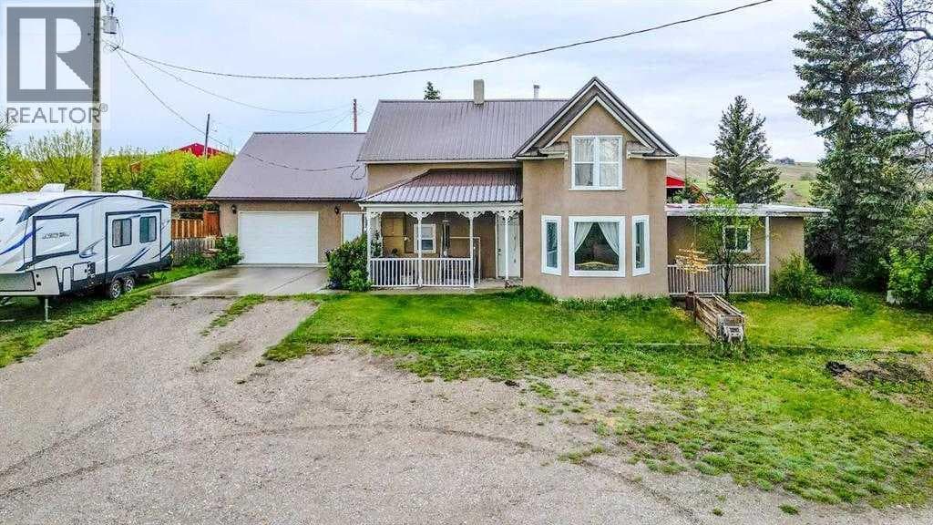 30058 Hwy 501