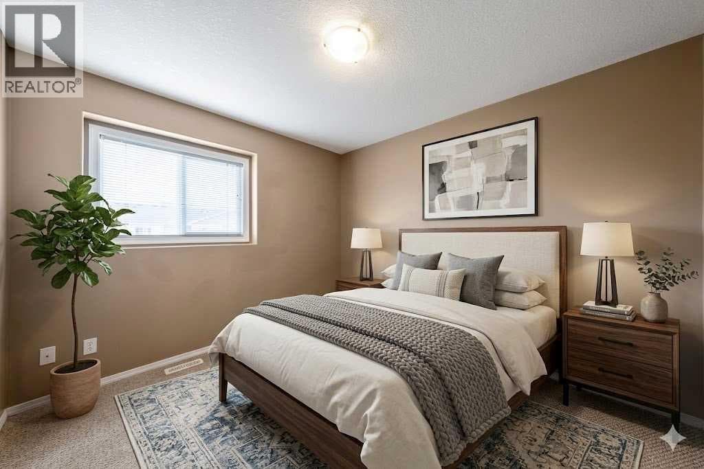 108 Sunrise Terrace NE — photo 5