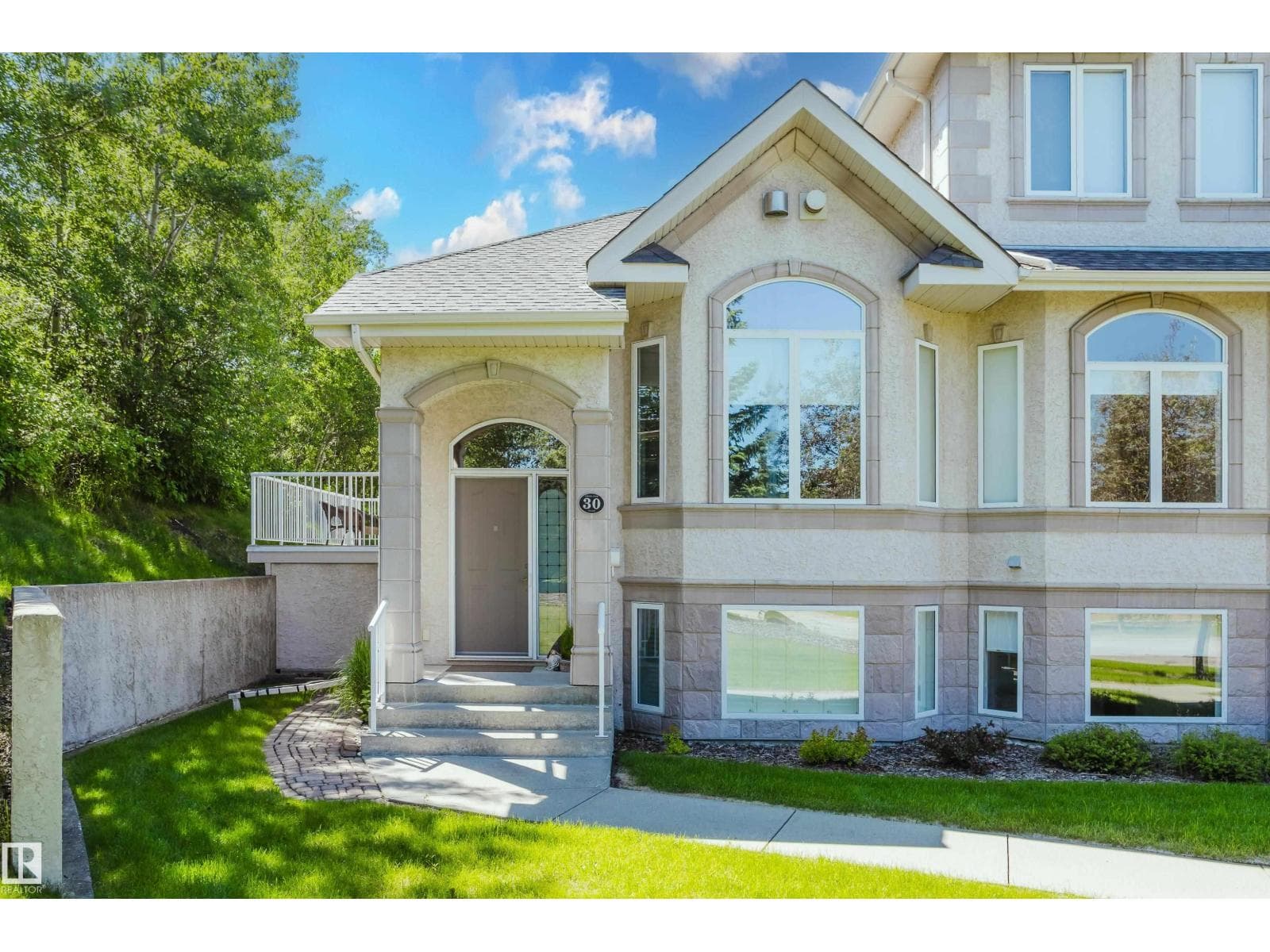 #30 101 JIM COMMON DR — photo 2