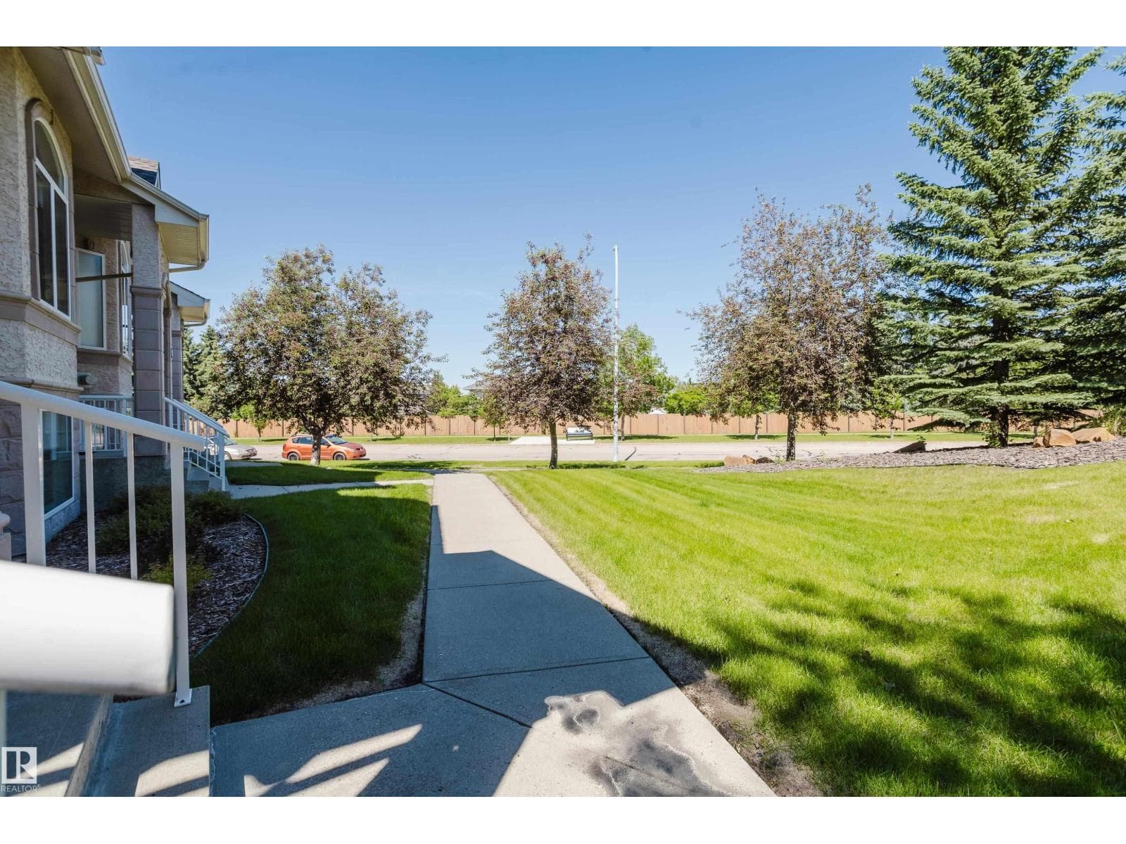 #30 101 JIM COMMON DR — photo 3