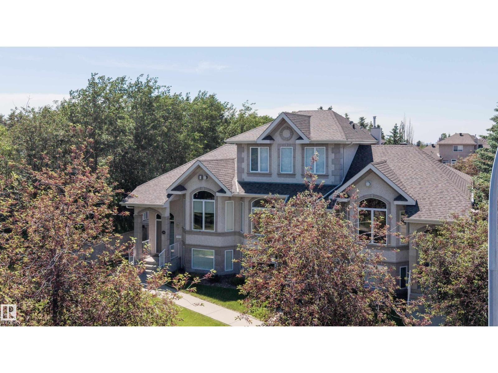 #30 101 JIM COMMON DR — photo 4