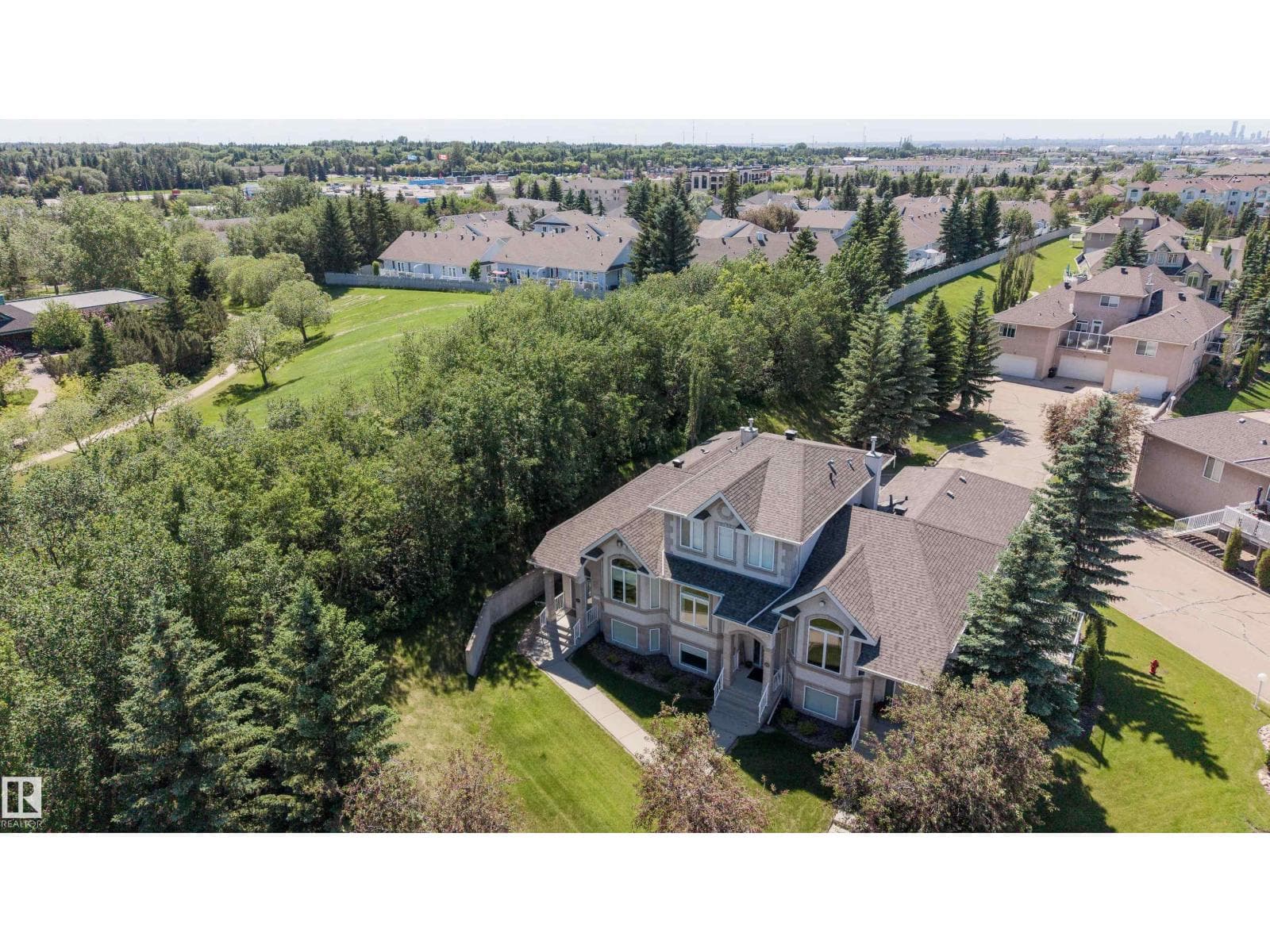 #30 101 JIM COMMON DR — photo 5