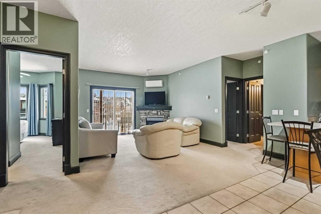 412, 9918 GORDON Avenue — photo 4