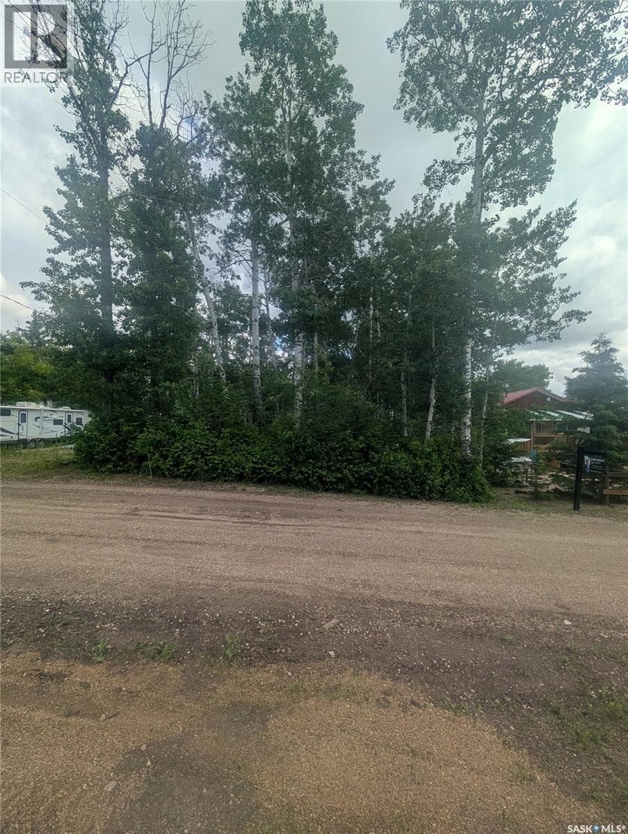 105 Irene ROAD
