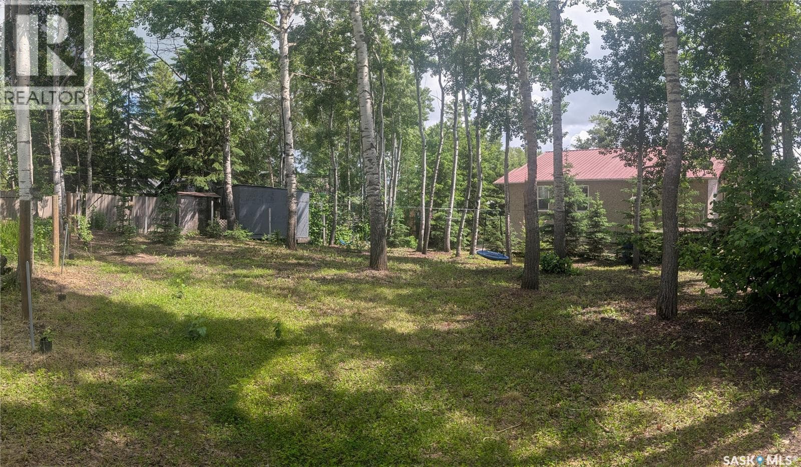 105 Irene ROAD — photo 2