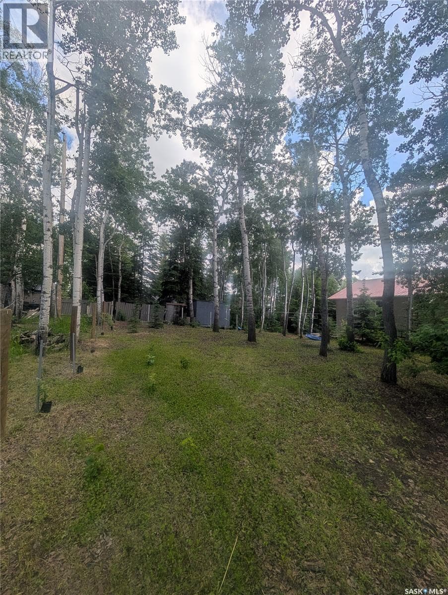 105 Irene ROAD — photo 3