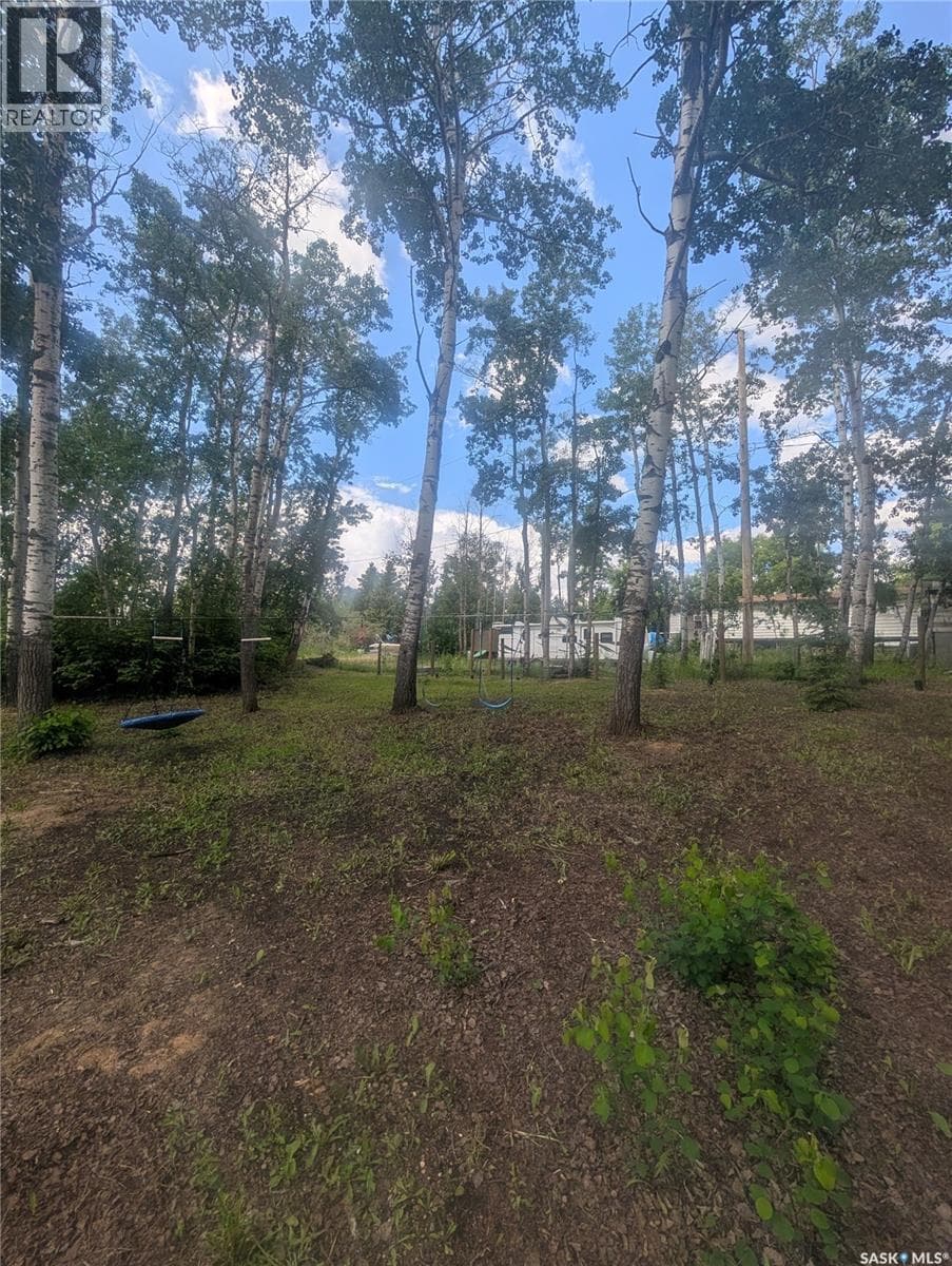 105 Irene ROAD — photo 4