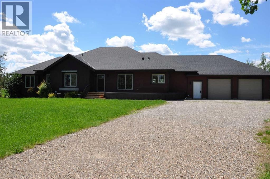 64 210044 Hwy 512