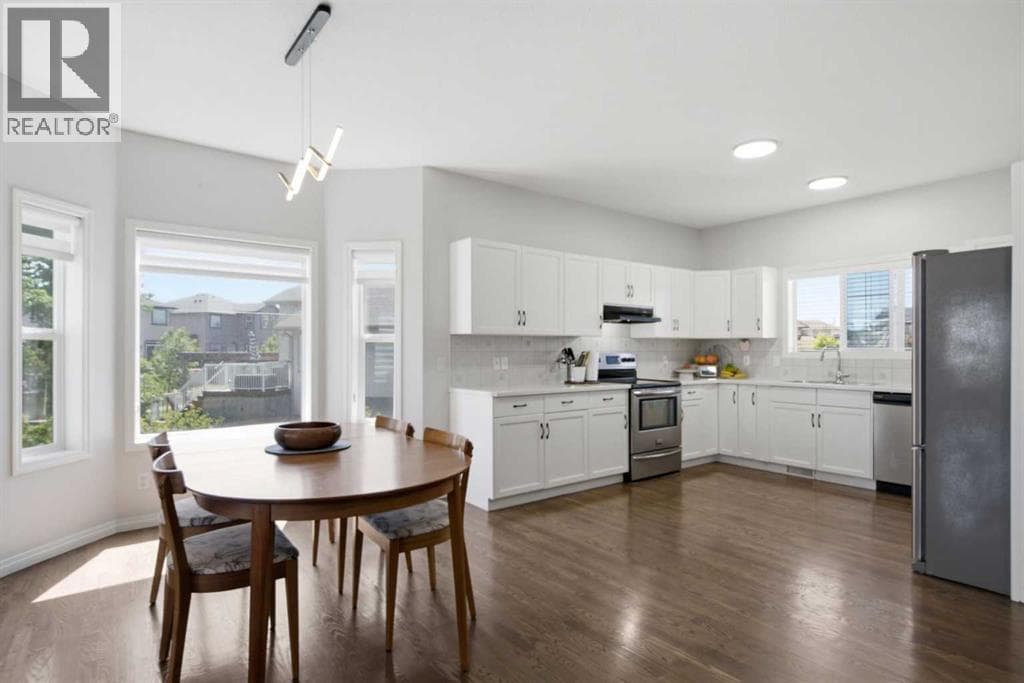 124 West Creek Glen — photo 4