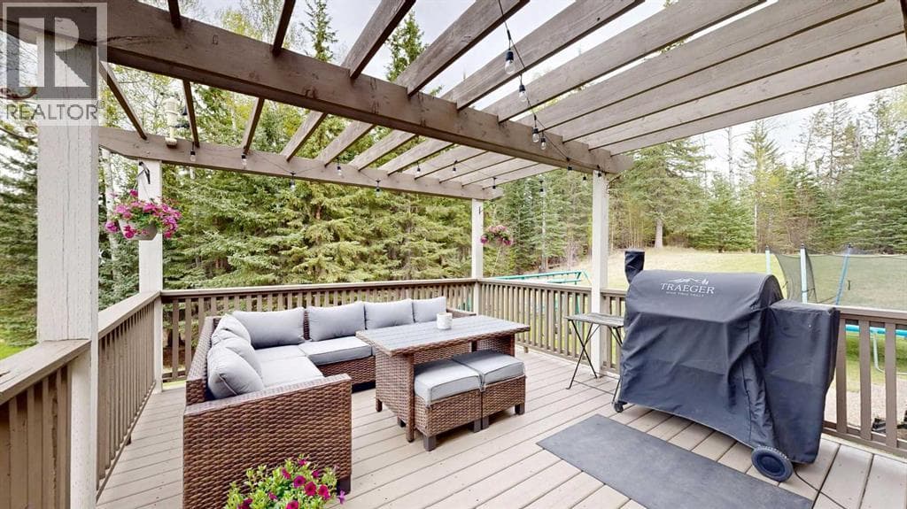 Lot 28 590072 Range Road 114 — photo 3
