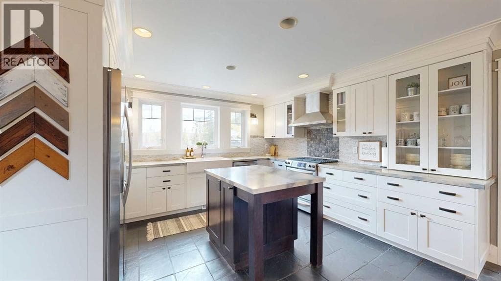 Lot 28 590072 Range Road 114 — photo 5