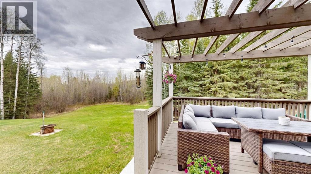 Lot 28 590072 Range Road 114 — photo 4