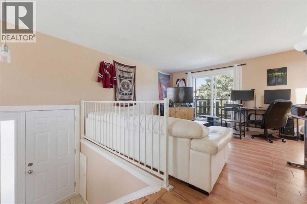 6333 24 Avenue NE — photo 4