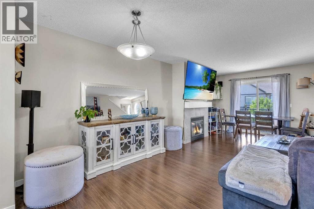 401 Copperpond Landing SE — photo 4