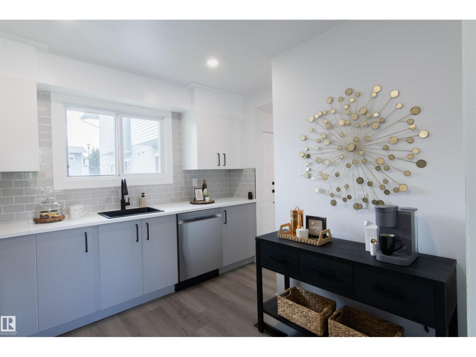 #33 15710 BEAUMARIS RD NW — photo 5