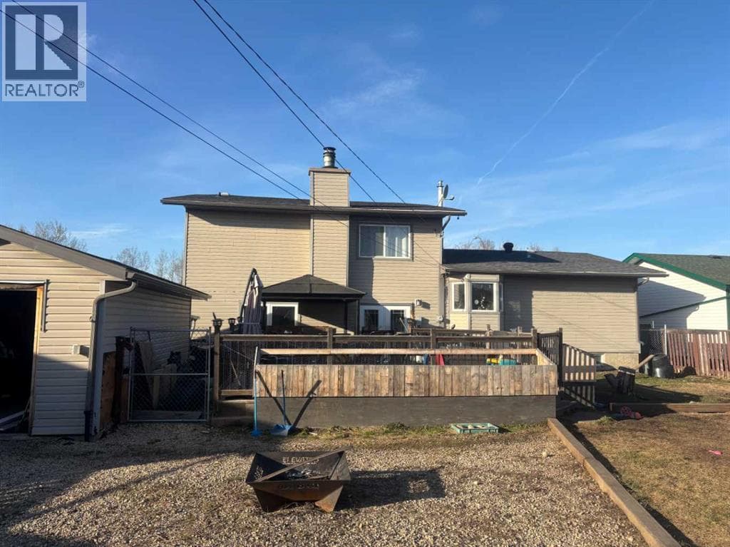 501 7 Avenue — photo 2