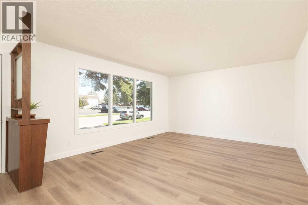3618 Forestry Avenue S — photo 5