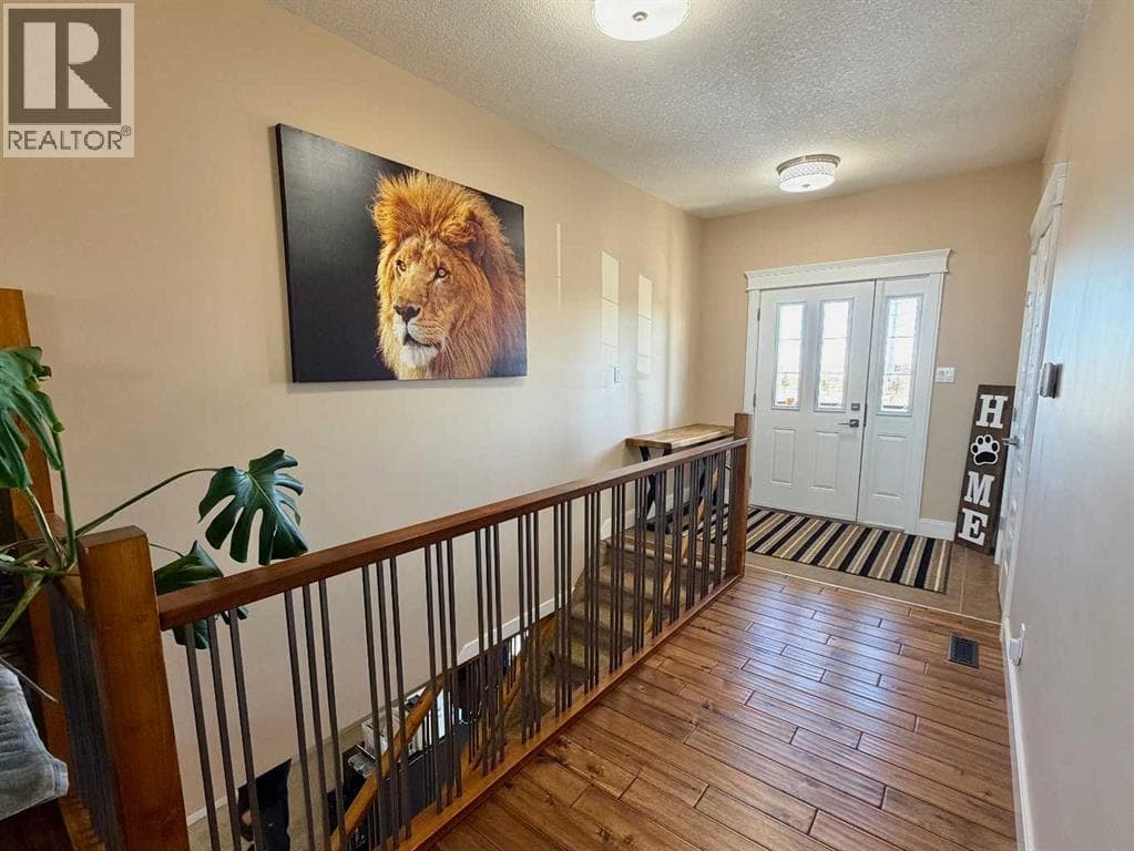 482011 64 Street E — photo 5