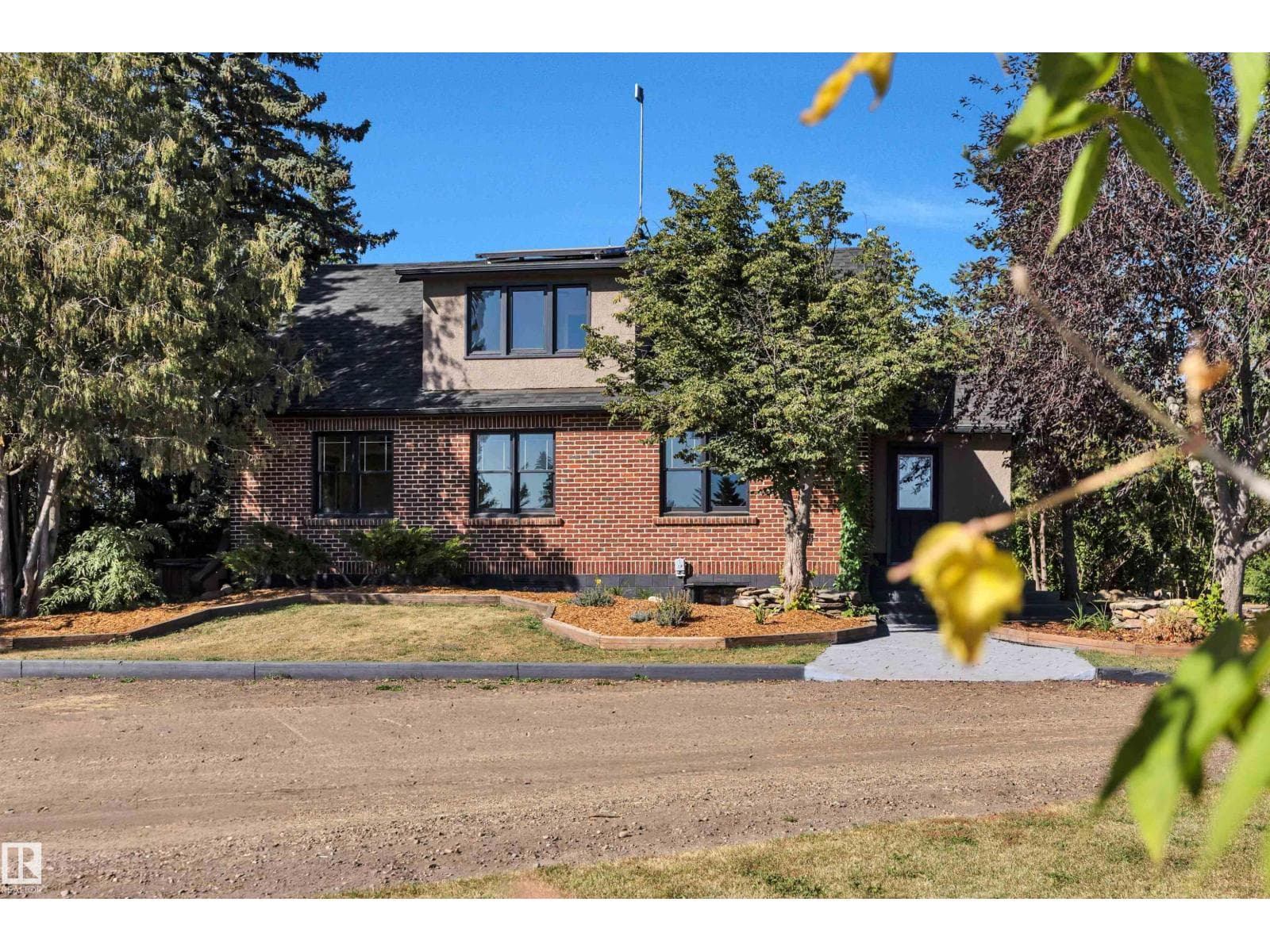 473025 Range Road 262 — photo 4