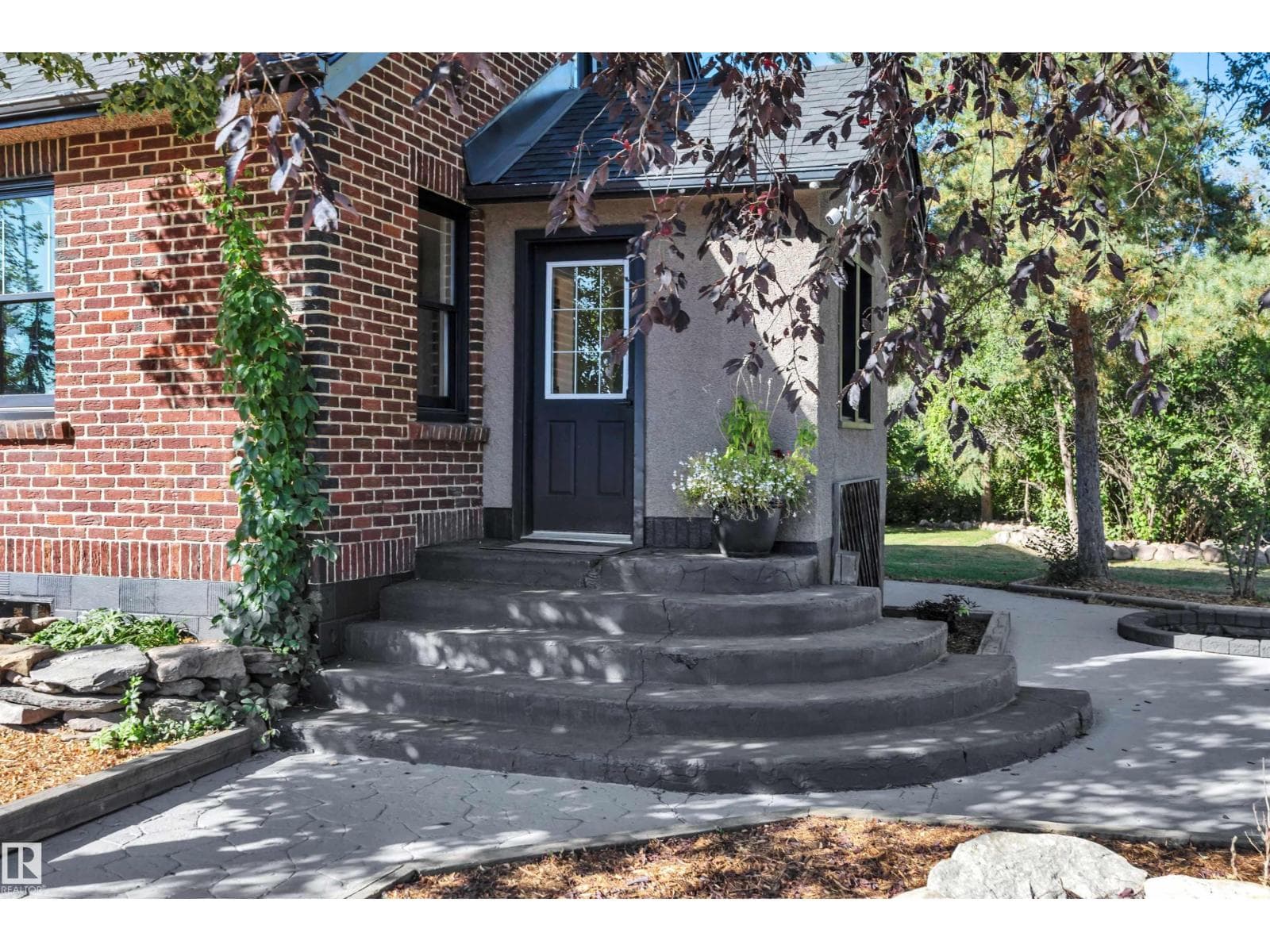473025 Range Road 262 — photo 3