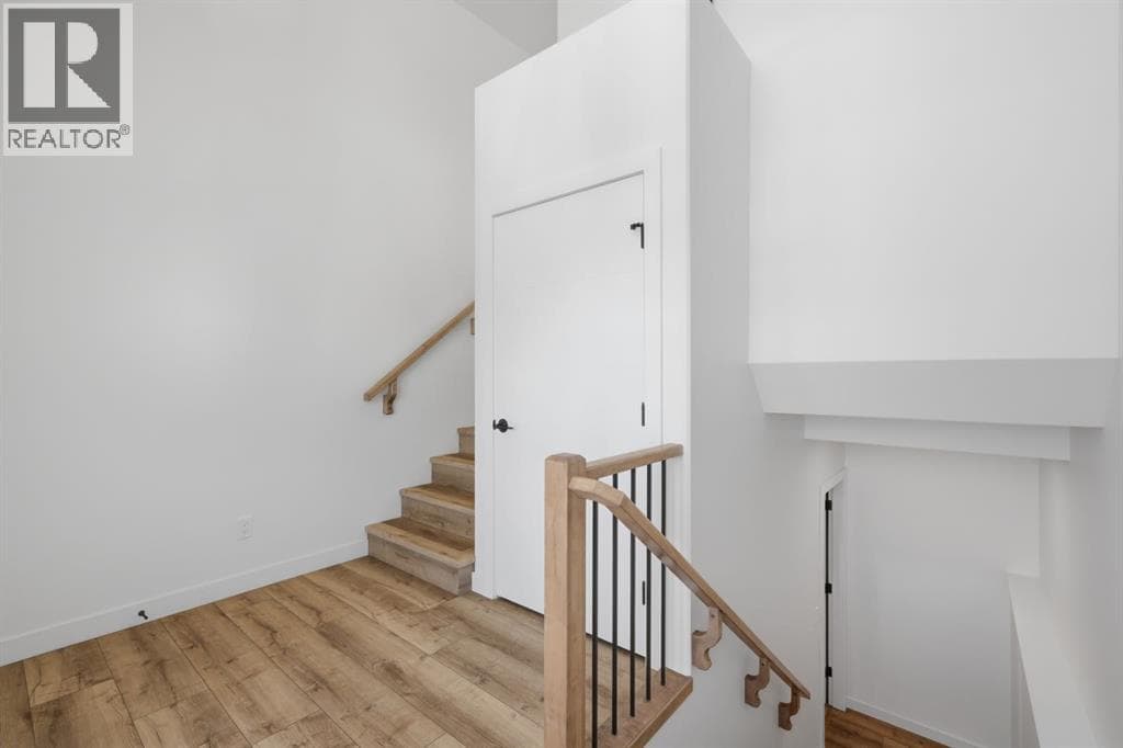 15 Aura Drive — photo 4