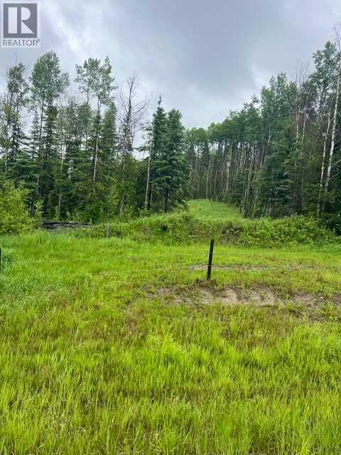 58215-58237 Range Road 121 — photo 5