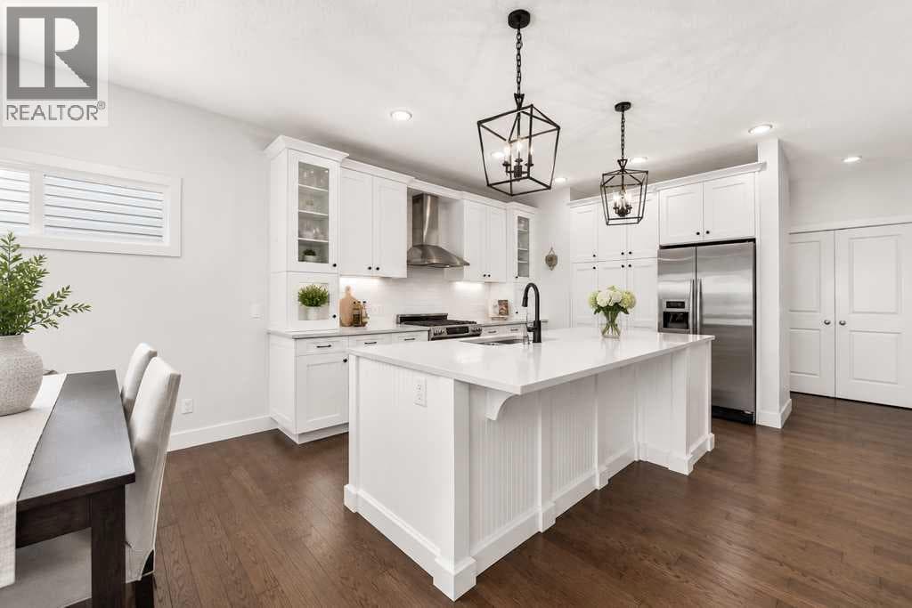 275 Aspen Hills Close SW — photo 4