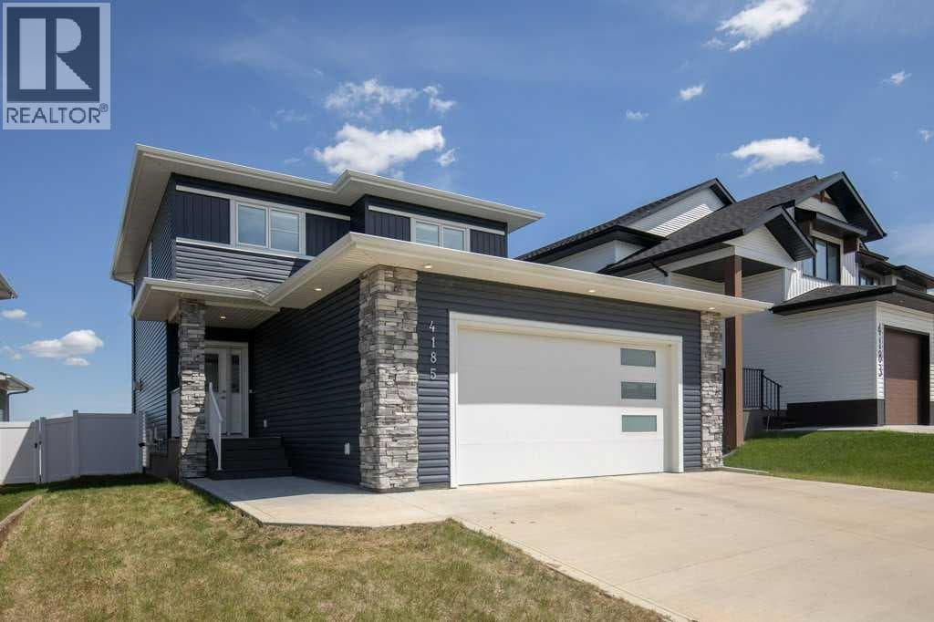 4185 Ryders Ridge Boulevard — photo 2