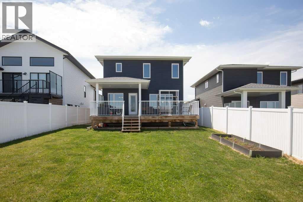 4185 Ryders Ridge Boulevard — photo 5