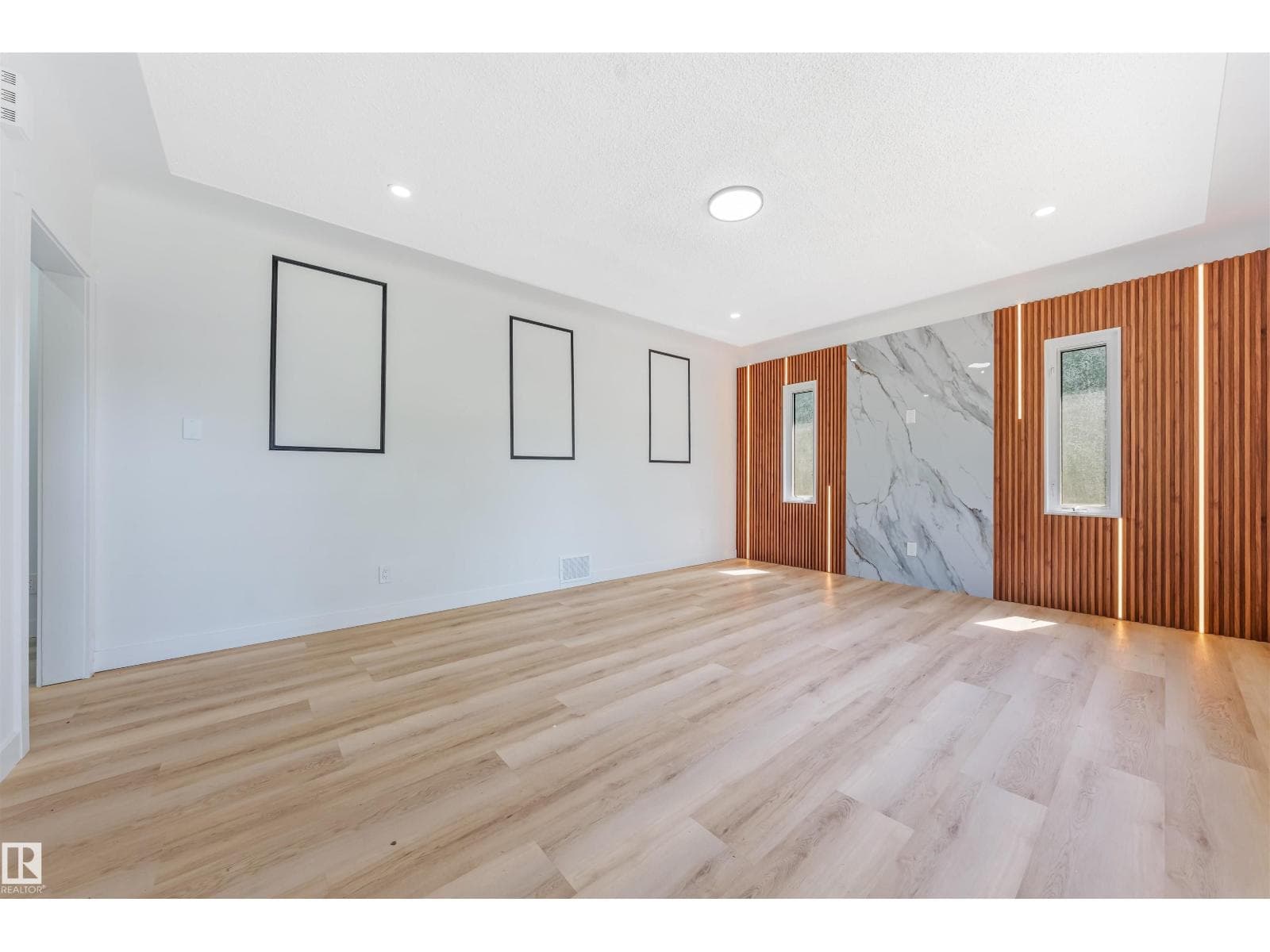11927 68 ST NW — photo 4