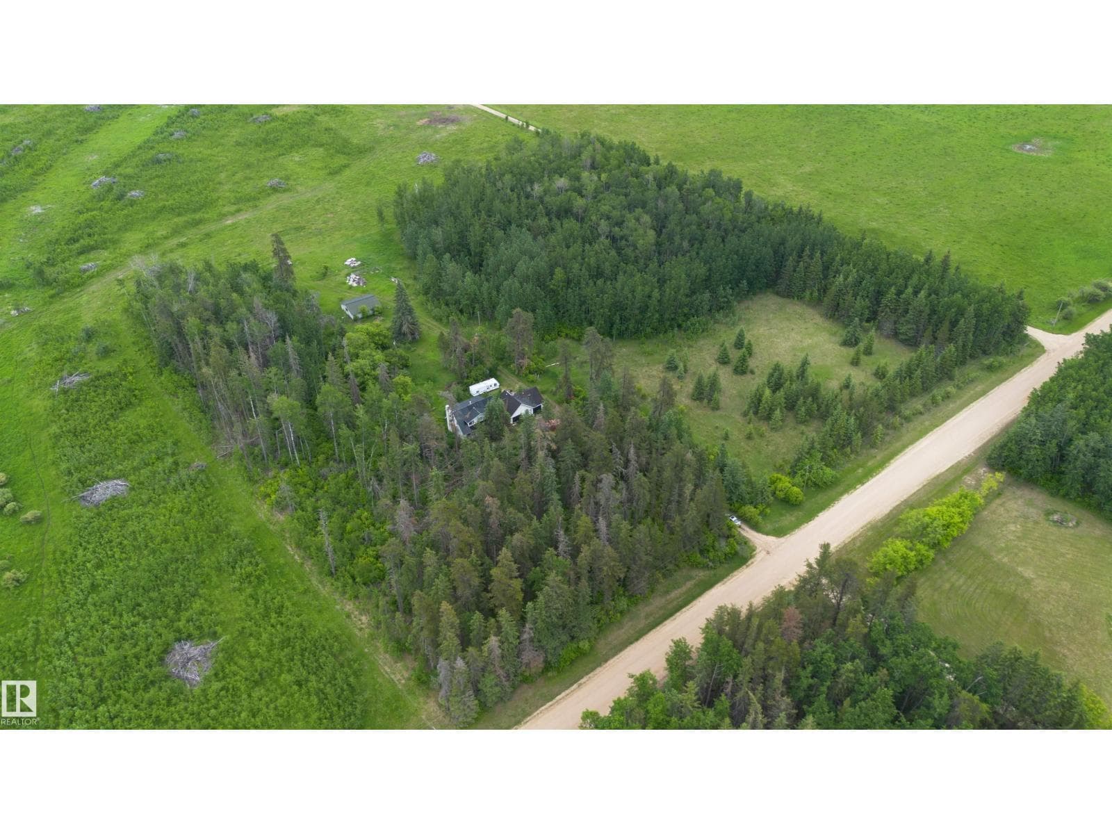 622049 RGE RD 63