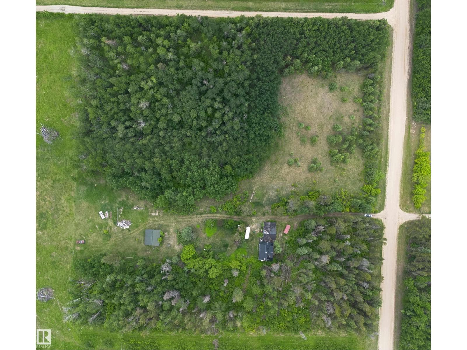 622049 RGE RD 63 — photo 4