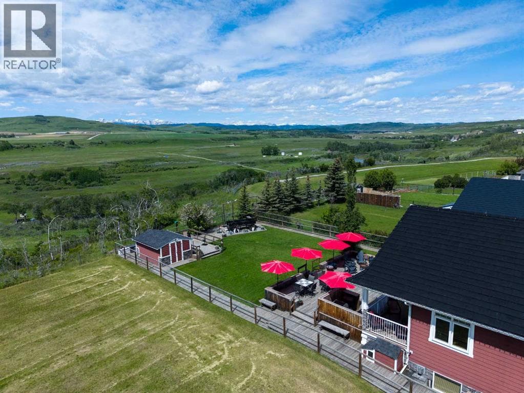 602 Riverview Place — photo 4