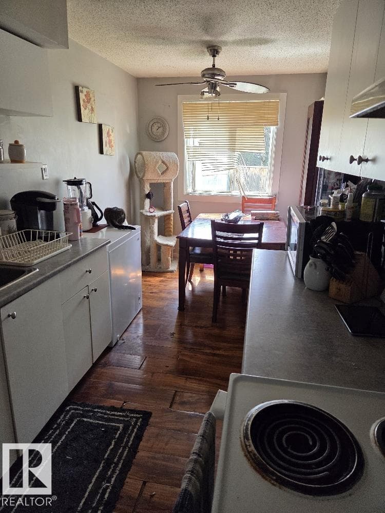 125 CORNELL CT NW — photo 3