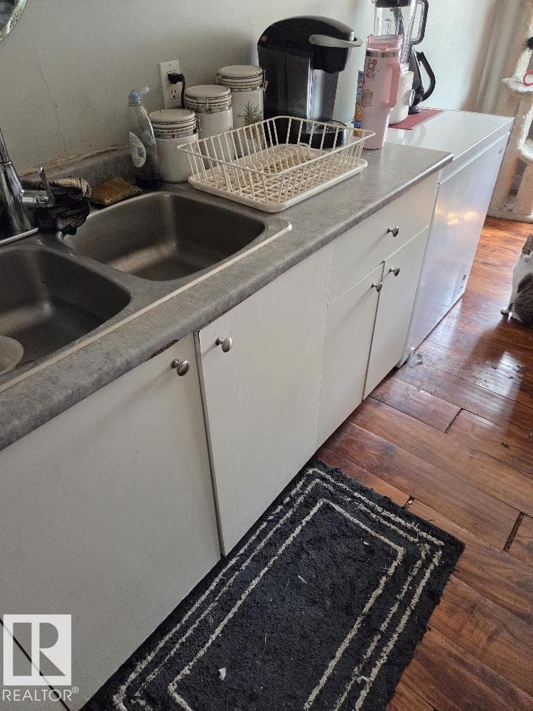 125 CORNELL CT NW — photo 4