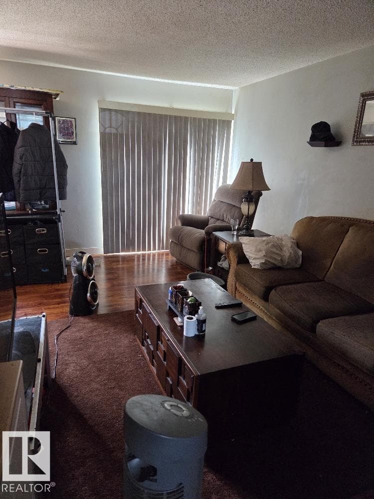 125 CORNELL CT NW — photo 5